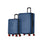 Bleu foncé