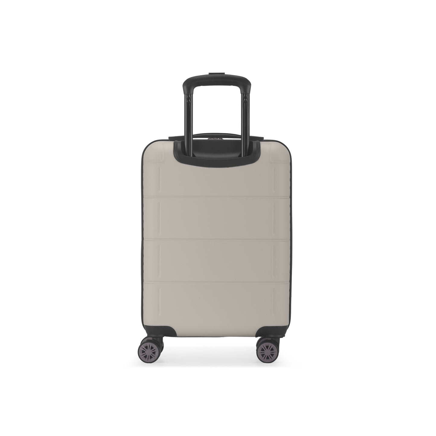 Ensemble de 2 valises Reebok Swish