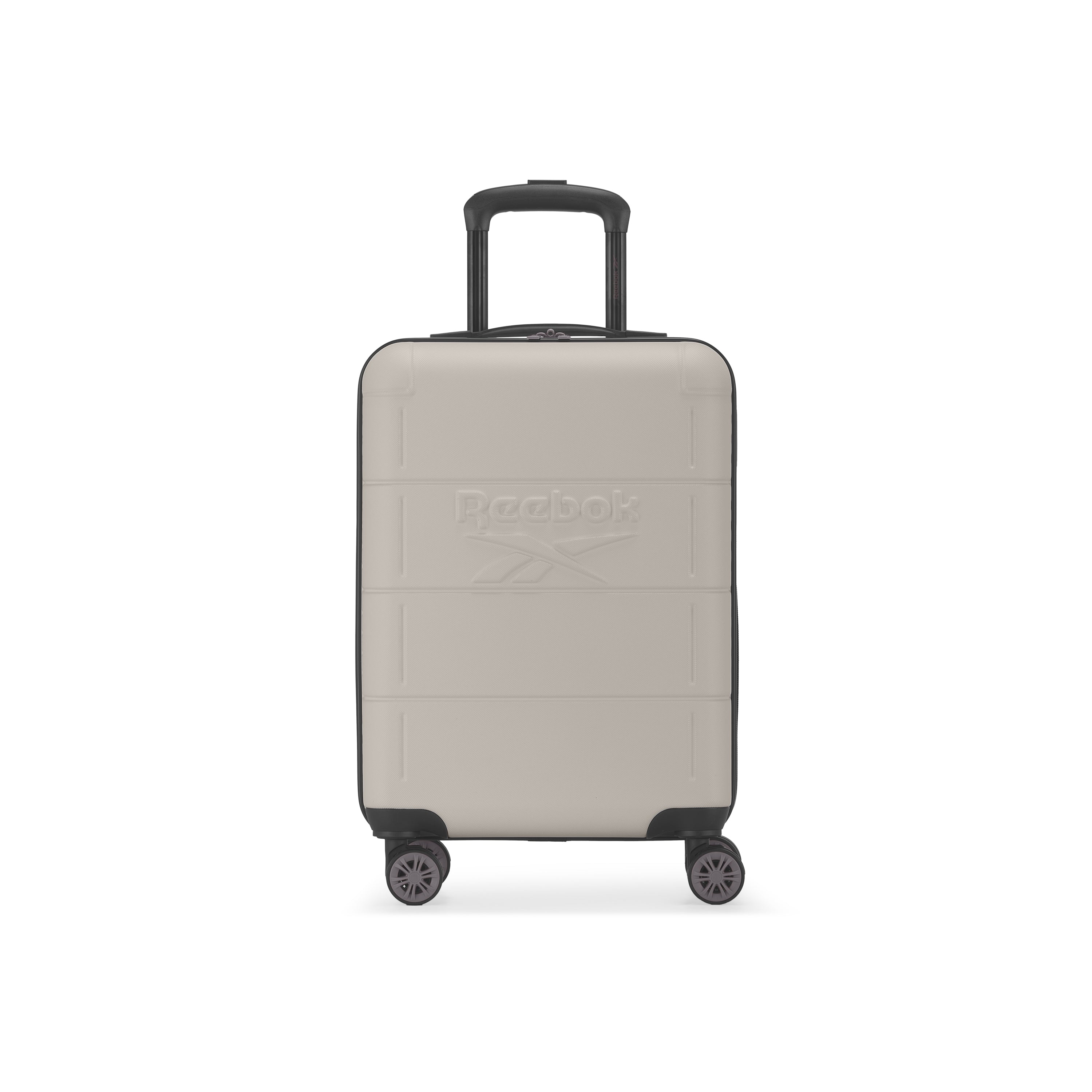 Shop Bentley Grège Ensemble de 2 valises Reebok Swish in Canada at only $139.93 12th look