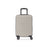 
        Shop Bentley Grège Ensemble de 2 valises Reebok Swish in Canada at only $139.93 12th look
      