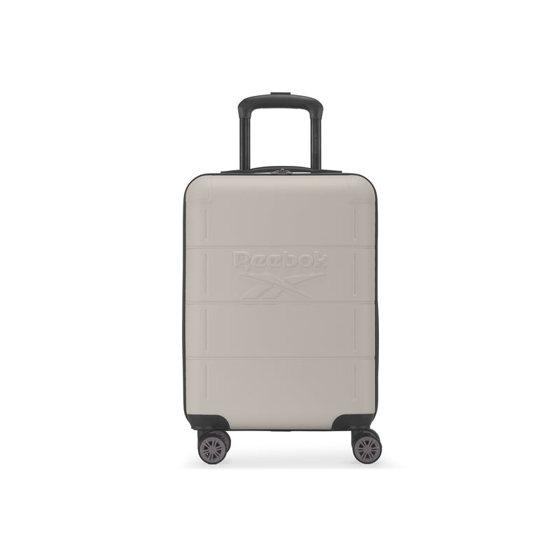 
        Shop Bentley Grège Ensemble de 2 valises Reebok Swish in Canada at only $139.93 12th look
      