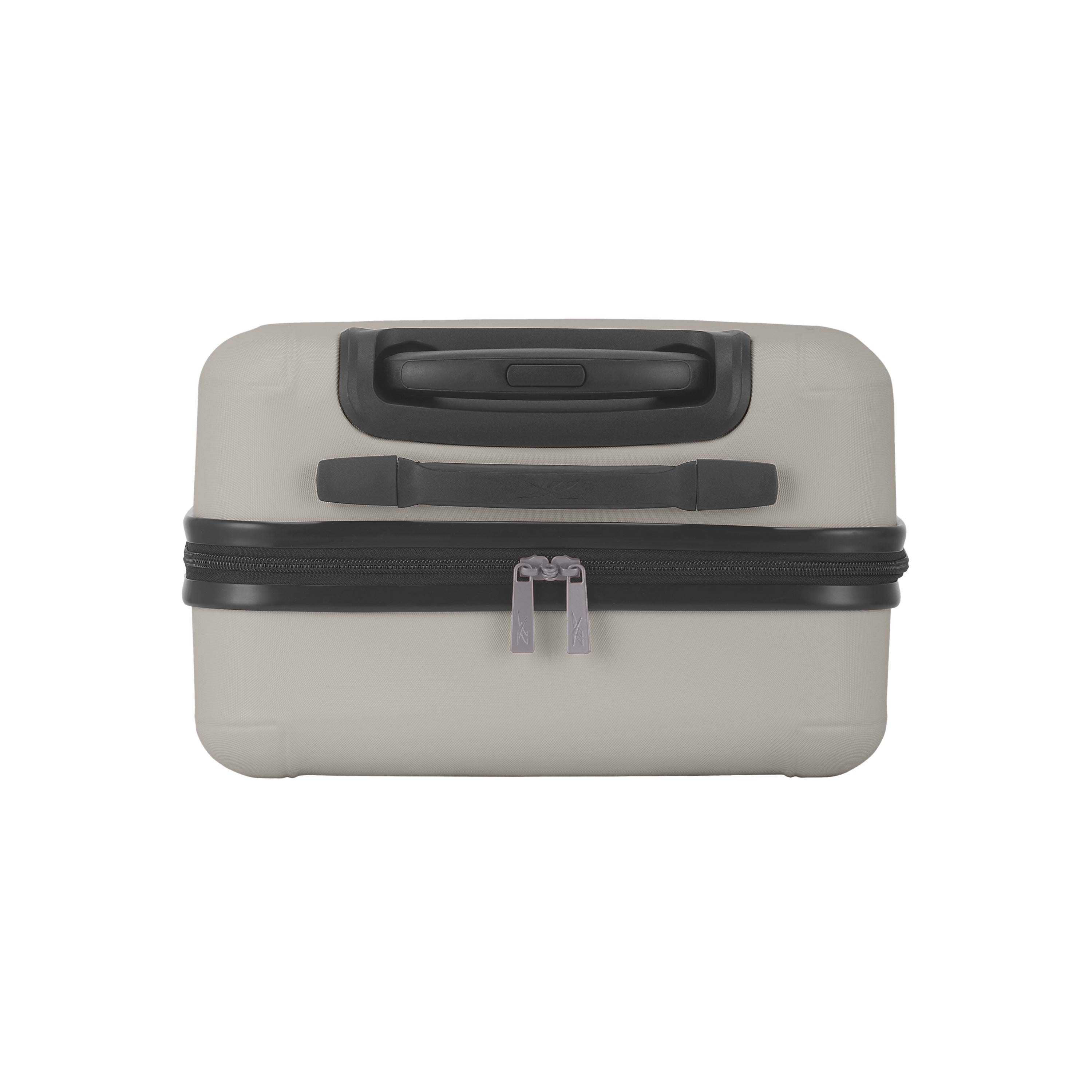 Shop Bentley Grège Ensemble de 2 valises Reebok Swish in Canada at only $139.93 16th look