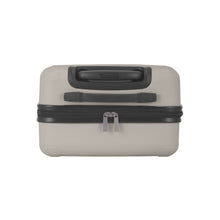 
                    Shop Bentley Grège Ensemble de 2 valises Reebok Swish in Canada at only $139.93 6th look
                  