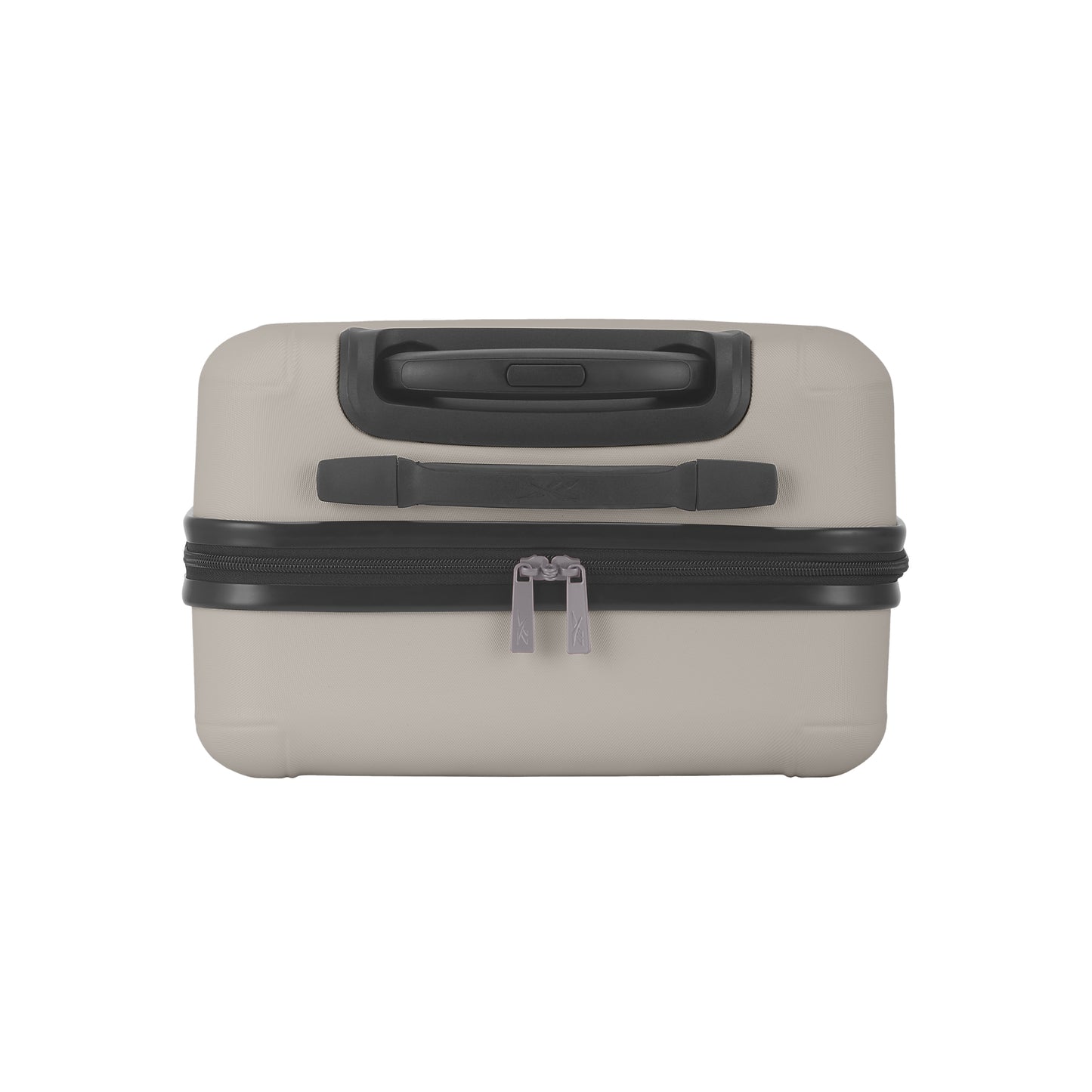 Ensemble de 2 valises Reebok Swish