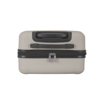 
                    Shop Bentley Grège Ensemble de 2 valises Reebok Swish in Canada at only $139.93 6th look
                  