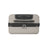 
        Shop Bentley Grège Ensemble de 2 valises Reebok Swish in Canada at only $139.93 16th look
      