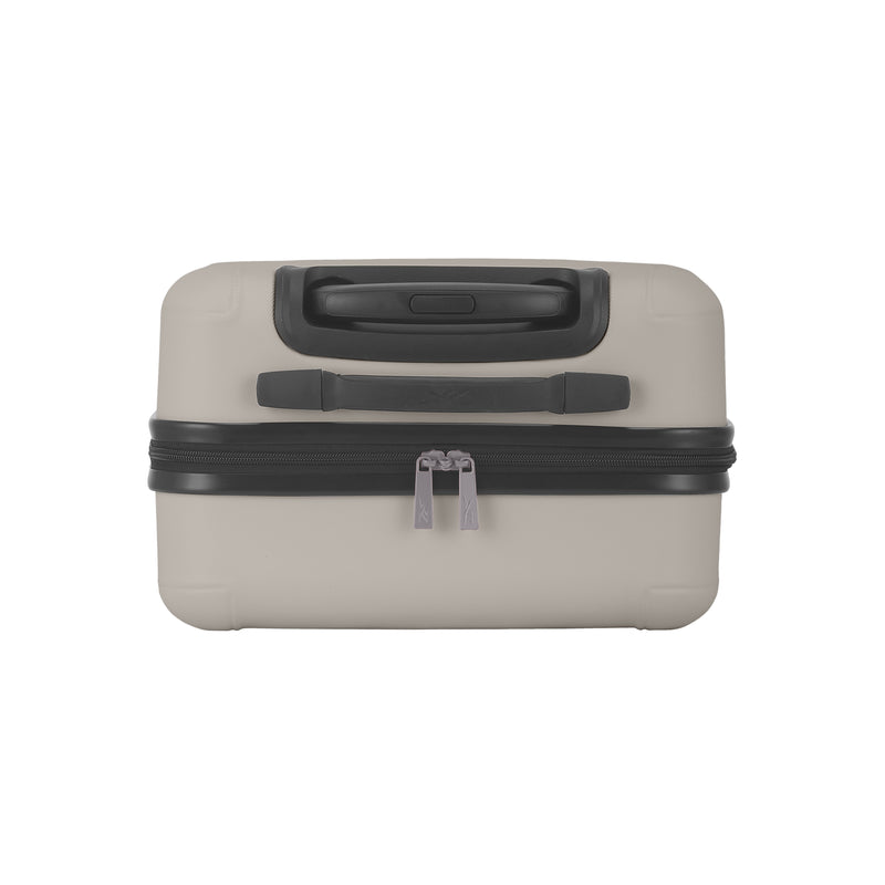 
        Shop Bentley Grège Ensemble de 2 valises Reebok Swish in Canada at only $139.93 16th look
      