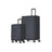 
        Shop Bentley Bleu marine Ensemble de 2 valises Reebok Swish in Canada at only $139.93 21st look
      