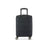 
        Shop Bentley Bleu marine Ensemble de 2 valises Reebok Swish in Canada at only $139.93 25th look
      