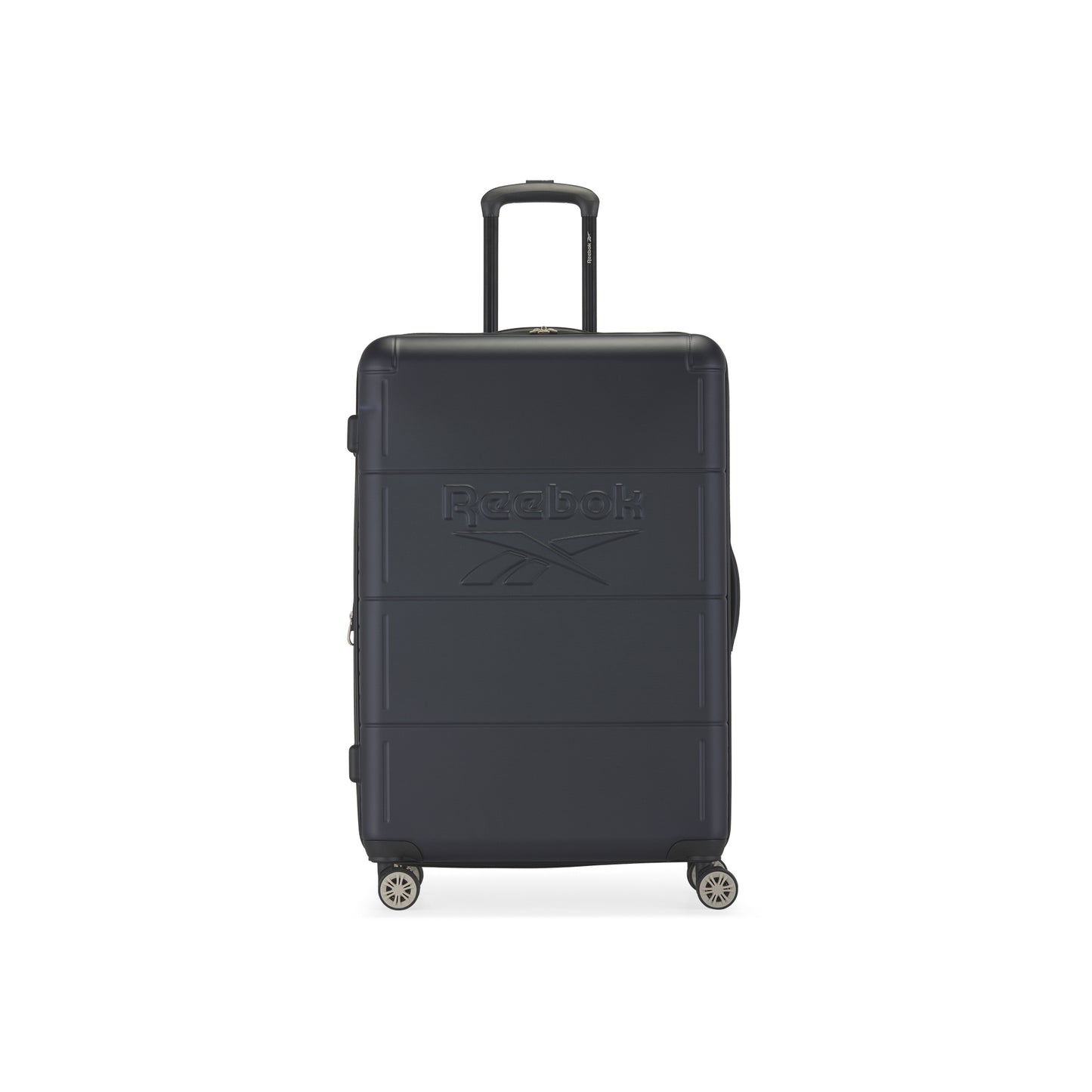 Ensemble de 2 valises Reebok Swish