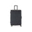 
        Shop Bentley Bleu marine Ensemble de 2 valises Reebok Swish in Canada at only $139.93 22nd look
      