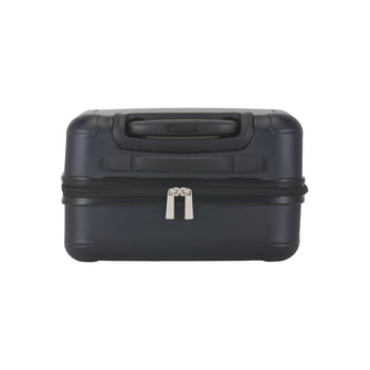 
                    Shop Bentley Bleu marine Ensemble de 2 valises Reebok Swish in Canada at only $139.93 6th look
                  