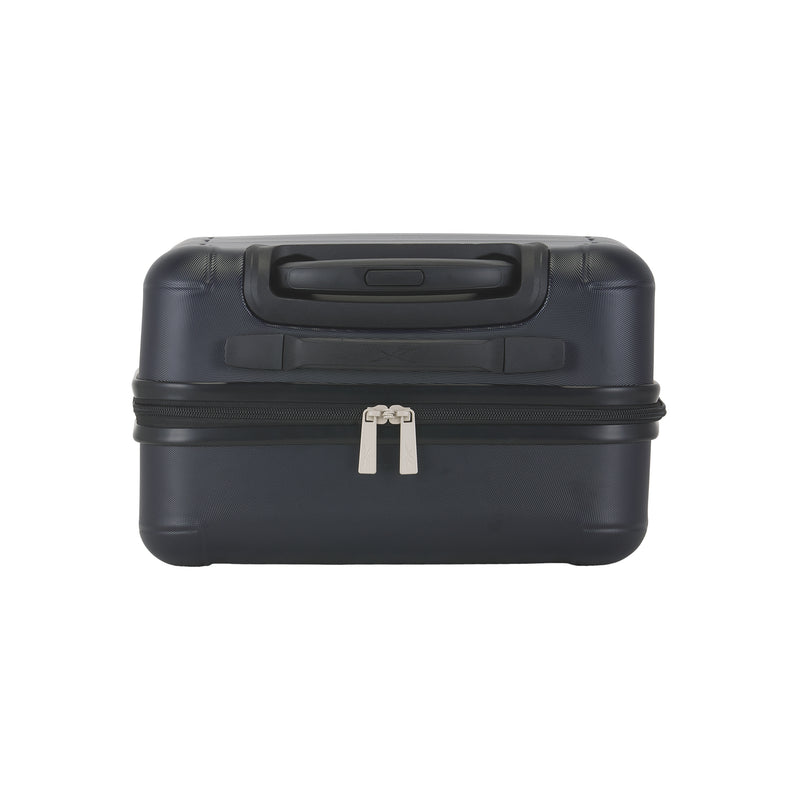
        Shop Bentley Bleu marine Ensemble de 2 valises Reebok Swish in Canada at only $139.93 26th look
      