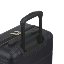 
                    Shop Bentley Bleu marine Ensemble de 2 valises Reebok Swish in Canada at only $139.93 9th look
                  