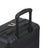 
        Shop Bentley Bleu marine Ensemble de 2 valises Reebok Swish in Canada at only $139.93 29th look
      