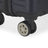 
        Shop Bentley Bleu marine Ensemble de 2 valises Reebok Swish in Canada at only $139.93 30th look
      