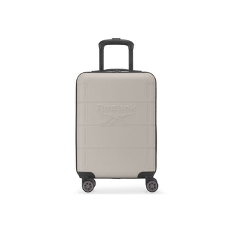 
                    Shop Bentley Grège Valise cabine Reebok Swish  in Canada at only $62.99 1st look
                  