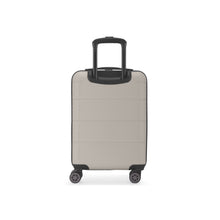 
                    Shop Bentley Greige Reebok Swish Carry-on in Canada at only $62.99 2nd look
                  