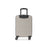 
        Shop Bentley Greige Reebok Swish Carry-on in Canada at only $62.99 14th look
      