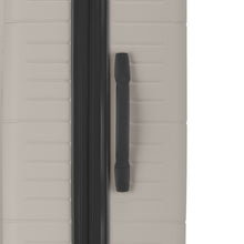 
                    Shop Bentley Greige Reebok Swish Carry-on in Canada at only $62.99 6th look
                  