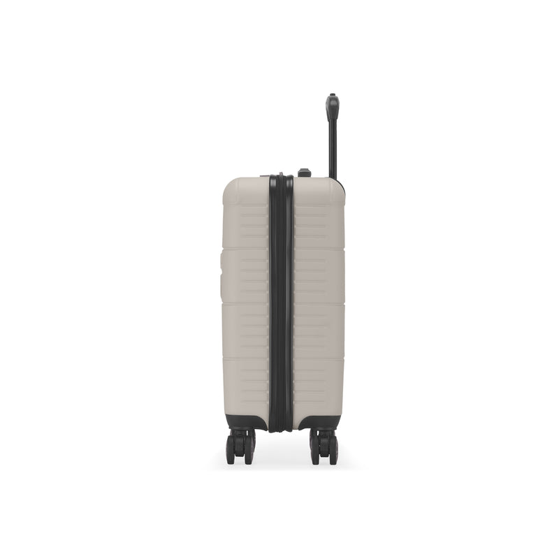 
        Shop Bentley Greige Reebok Swish Carry-on in Canada at only $62.99 15th look
      