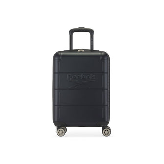 
                    Shop Bentley Bleu marine Valise cabine Reebok Swish  in Canada at only $62.99 1st look
                  