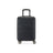 
        Shop Bentley Navy Reebok Swish Carry-on in Canada at only $62.99 19th look
      