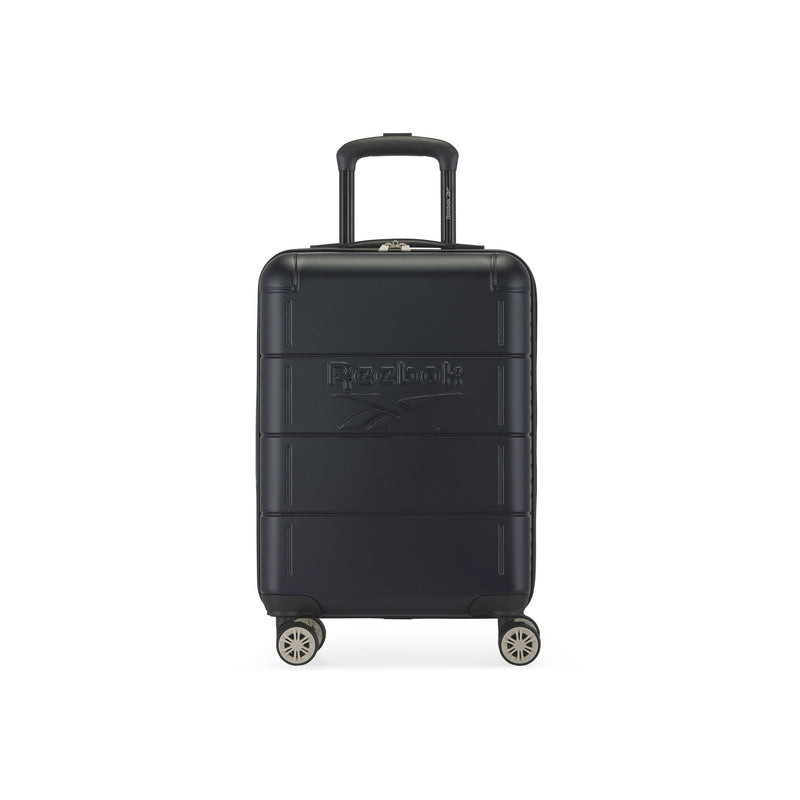 
        Shop Bentley Navy Reebok Swish Carry-on in Canada at only $62.99 19th look
      