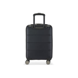 
                    Shop Bentley Navy Reebok Swish Carry-on in Canada at only $62.99 2nd look
                  