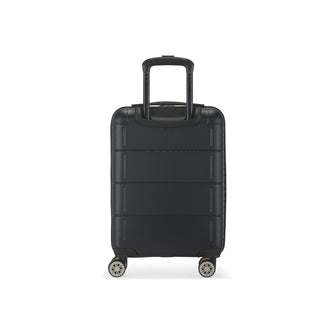 
                    Shop Bentley Bleu marine Valise cabine Reebok Swish  in Canada at only $62.99 2nd look
                  