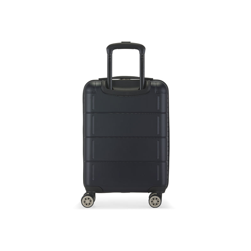 
        Shop Bentley Navy Reebok Swish Carry-on in Canada at only $62.99 20th look
      