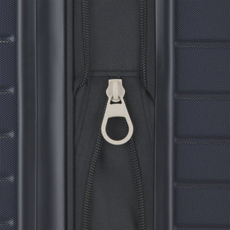 
                    Shop Bentley Bleu marine Valise cabine Reebok Swish  in Canada at only $62.99 5th look
                  