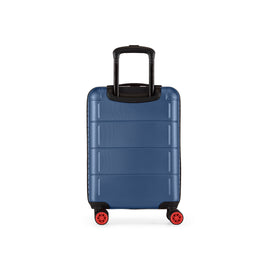 
                    Shop Bentley Dark Blue Reebok Swish Carry-on in Canada at only $62.99 2nd look
                  