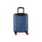 
        Shop Bentley Dark Blue Reebok Swish Carry-on in Canada at only $62.99 8th look
      