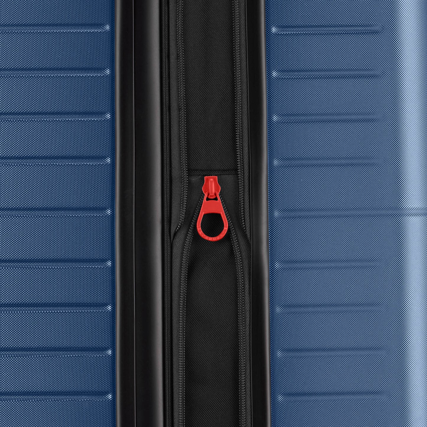 Reebok Swish Carry-on
