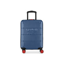 
                    Shop Bentley Dark Blue Reebok Swish Carry-on in Canada at only $62.99 1st look
                  