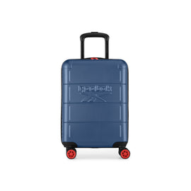 
                    Shop Bentley Dark Blue Reebok Swish Carry-on in Canada at only $62.99 1st look
                  