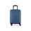 Bleu foncé