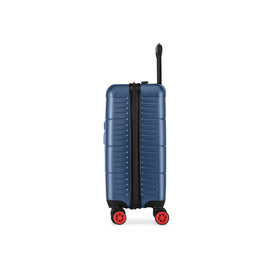 
                    Shop Bentley Dark Blue Reebok Swish Carry-on in Canada at only $62.99 3rd look
                  