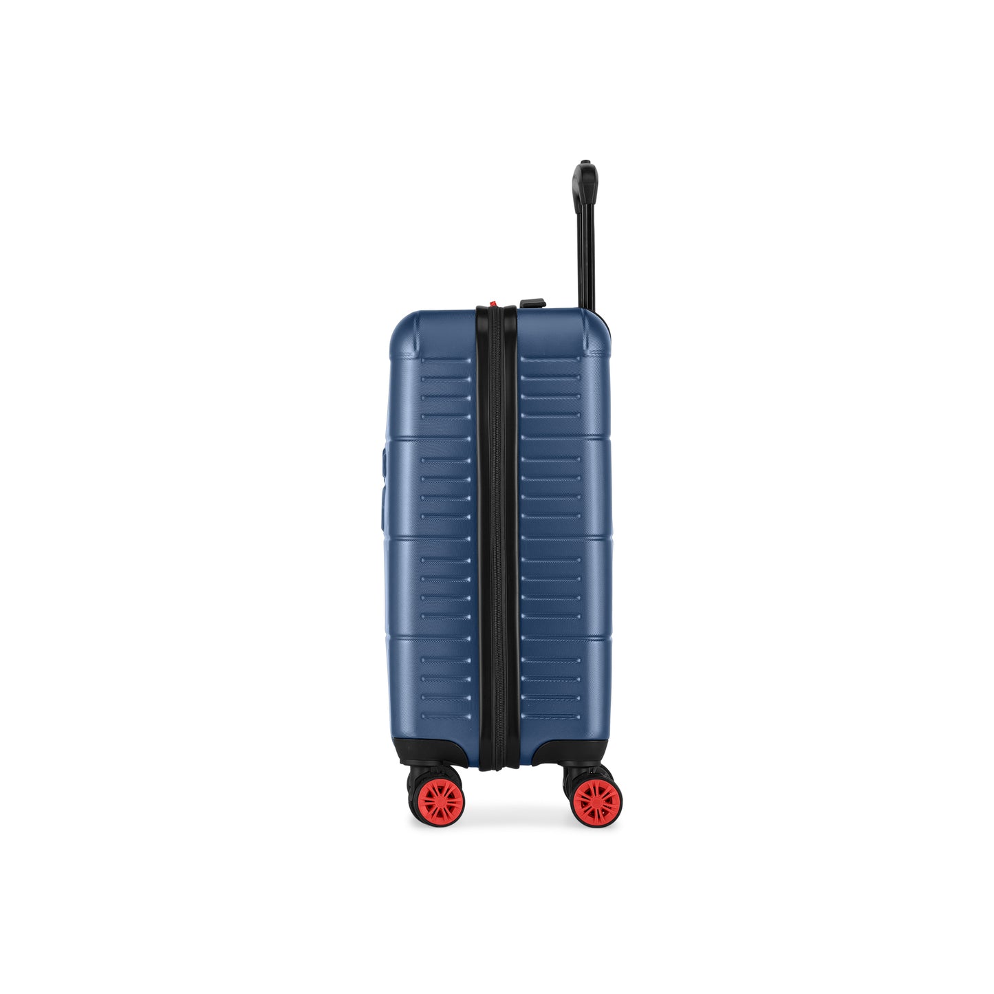 Reebok Swish Carry-on