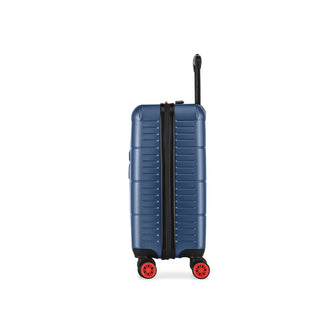 
                    Shop Bentley Bleu foncé Valise cabine Reebok Swish  in Canada at only $62.99 3rd look
                  