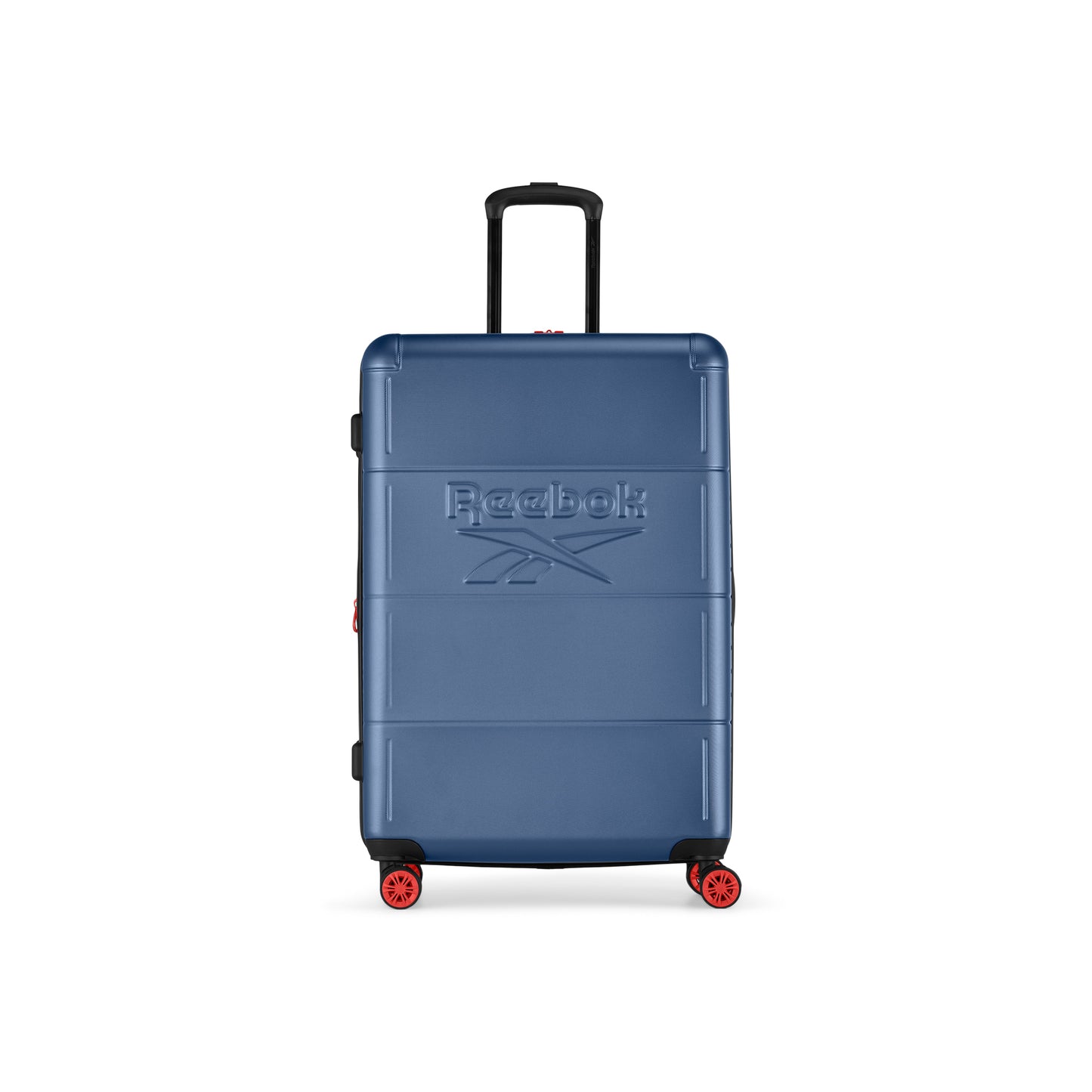 Grande valise Reebok Swish