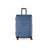 
        Shop Bentley Bleu foncé Grande valise Reebok Swish in Canada at only $83.99 10th look
      