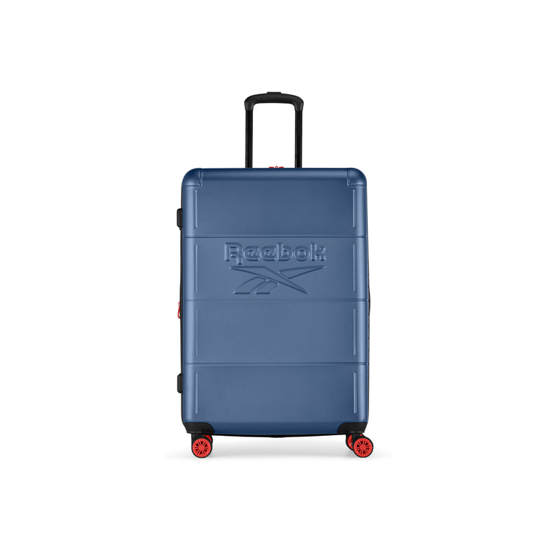 
        Shop Bentley Bleu foncé Grande valise Reebok Swish in Canada at only $83.99 10th look
      