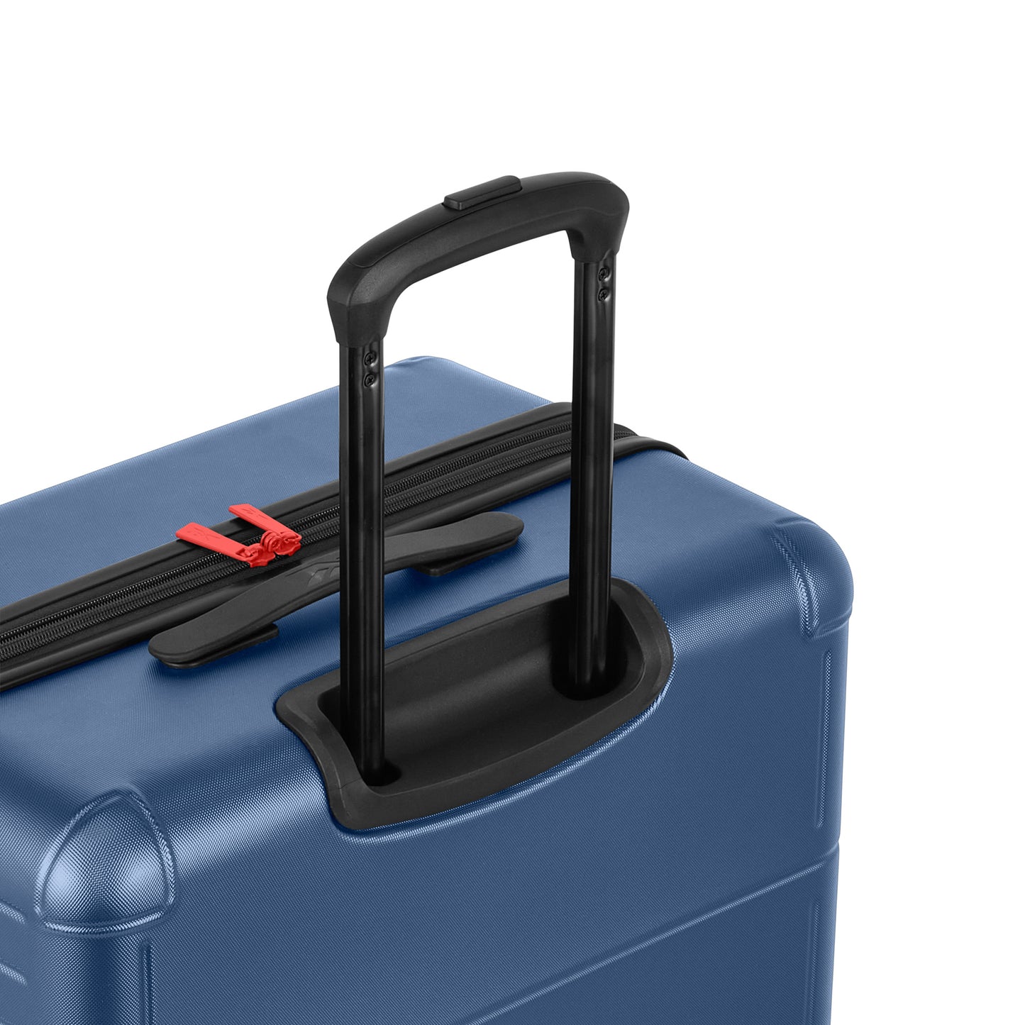 Grande valise Reebok Swish