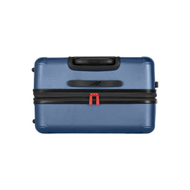 
                    Shop Bentley Dark Blue Reebok Swish Check-in Large in Canada at only $83.99 5th look
                  