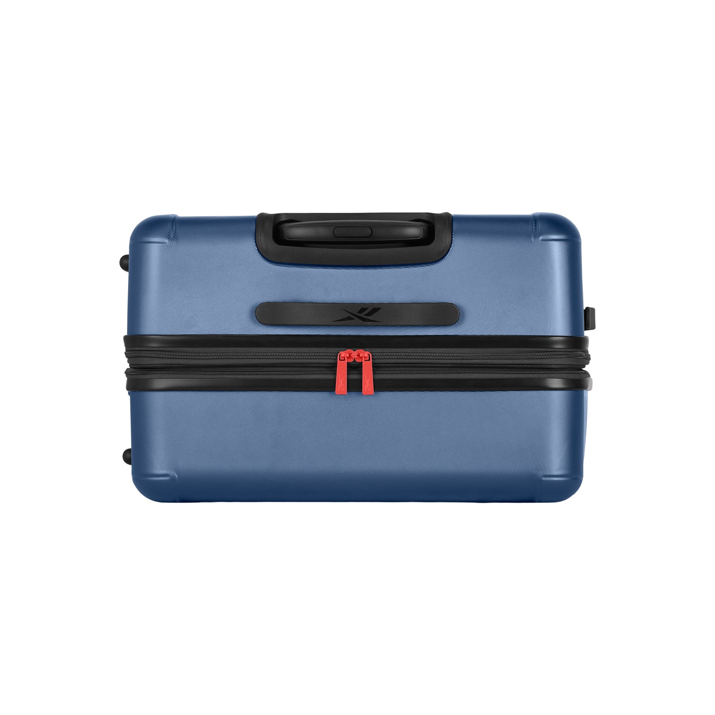 Grande valise Reebok Swish