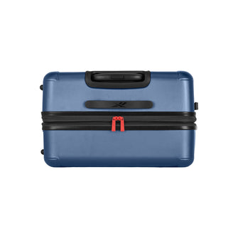 
                    Shop Bentley Bleu foncé Grande valise Reebok Swish in Canada at only $83.99 5th look
                  