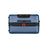
        Shop Bentley Bleu foncé Grande valise Reebok Swish in Canada at only $83.99 14th look
      