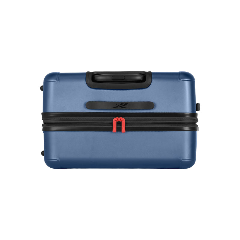 
        Shop Bentley Bleu foncé Grande valise Reebok Swish in Canada at only $83.99 14th look
      